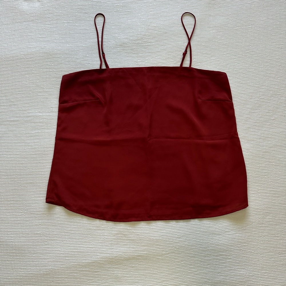 Cotton On Women’s Tank Top - size Large